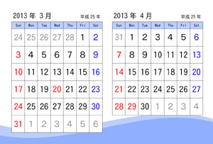 calendar2013-04-2