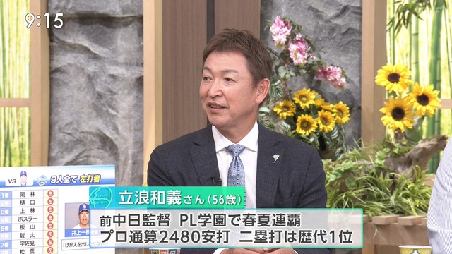 2025_0824_122553_312