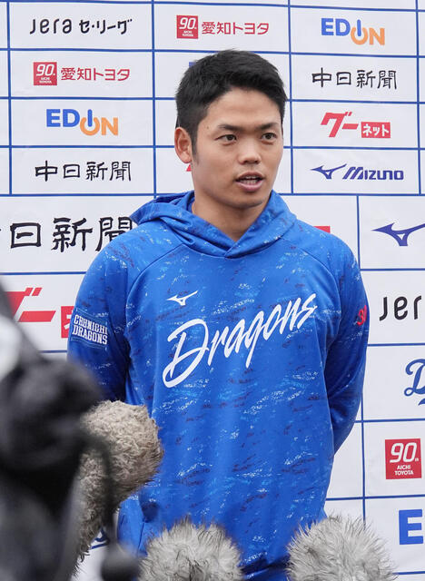 20250201-32011427-nksports-000-5-view