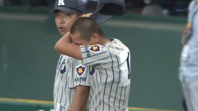 2014_0824_160341_545