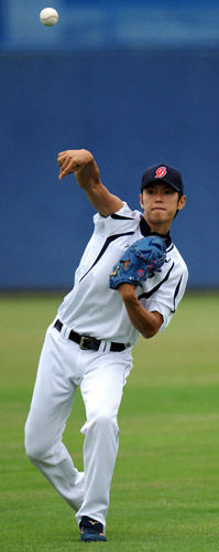 bb-ng-20130711-001-ns-big