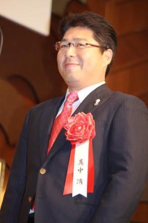 20151209-00000130-spnannex-000-1-view