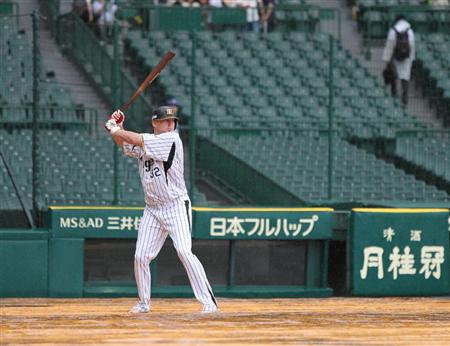 B 野球 ブラゼルによる新井良太のモノマネwwwww なんj まとめては いかんのか B 野球 ブラゼルによる新井良太のモノマネwwwww なんj まとめては いかんのか