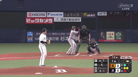 新規