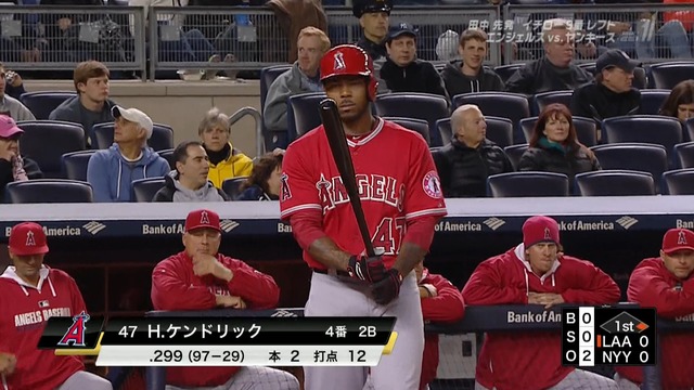 2014_0428_134116_205