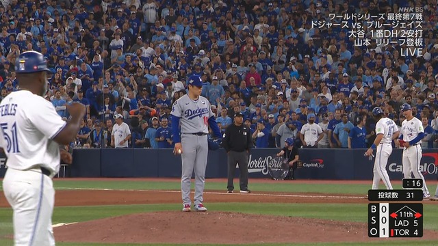 2025_1102_131617_615