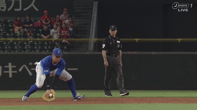 2025_0903_201039_996