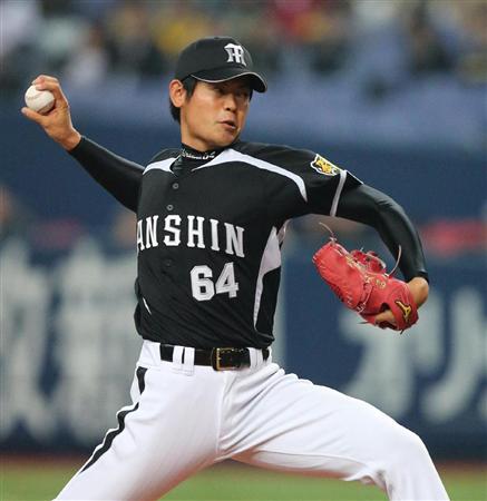 npb13022619080008-p15