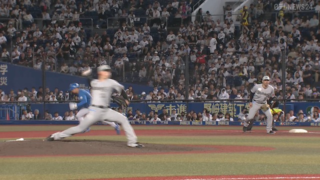 2025_0518_132902_524