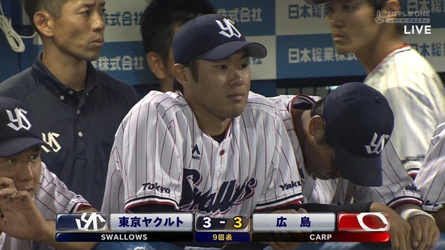 2017_0709_201135_003