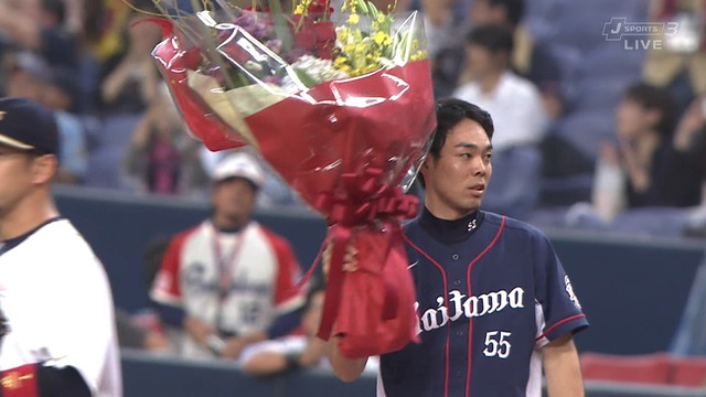 2015_1001_194650_513