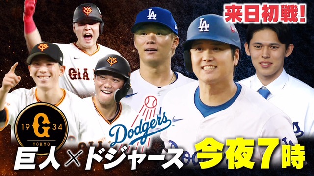 2025_0315_132812_721