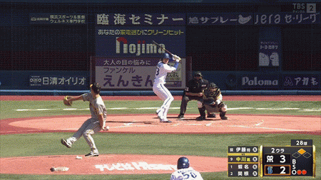 新規