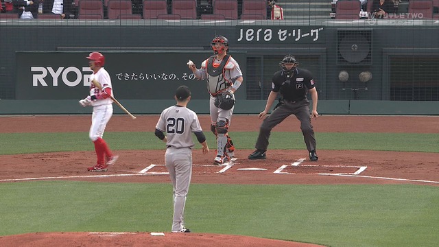 2025_0513_182243_085