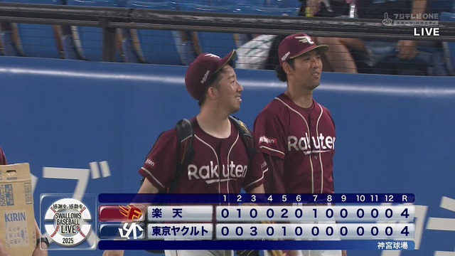 2025_0617_224925_126