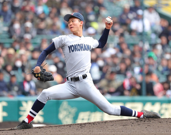 20190324-00000090-sph-000-5-view