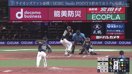 新規