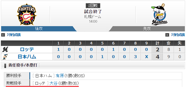 Screenshot (1)