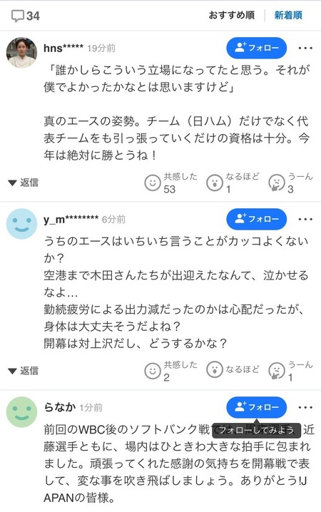 dZrxH8X