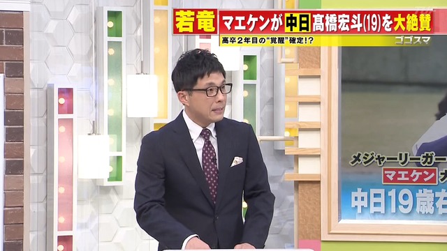 2022_0221_213048_216