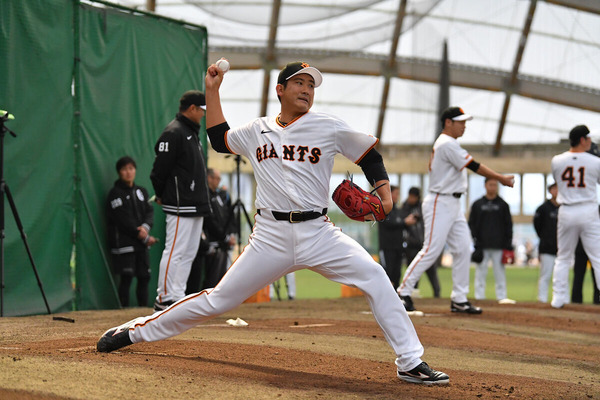 20240204-OHT1I51453-L