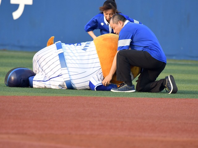 livejupiter_1467903051_103