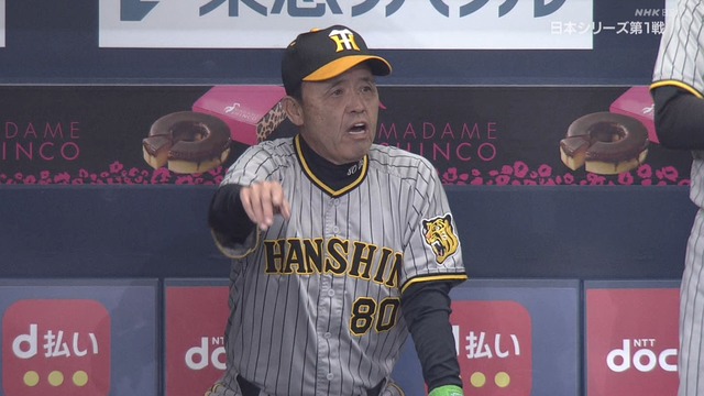 2023_1028_185137_193