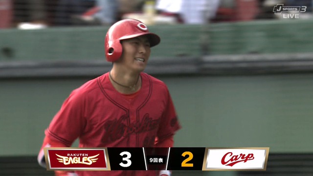 2026_0228_162318_626