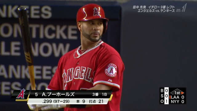 2014_0428_134045_574