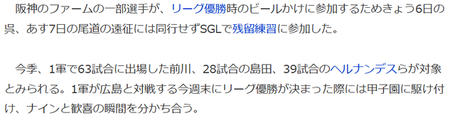 ダウンロード