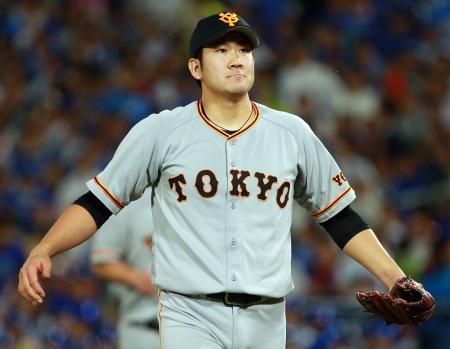 20170901-01881405-nksports-000-2-view