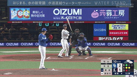 新規