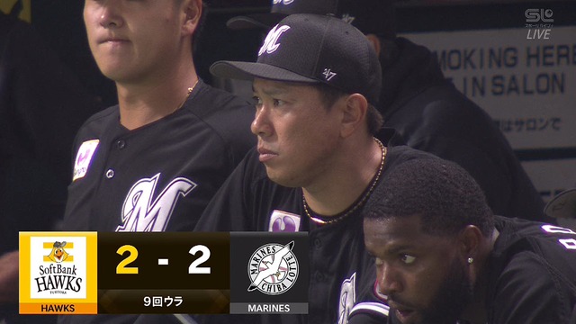 2024_0403_210317_406