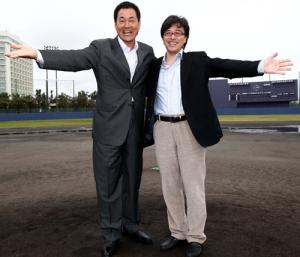 P2012011500599_nakahata-ns300