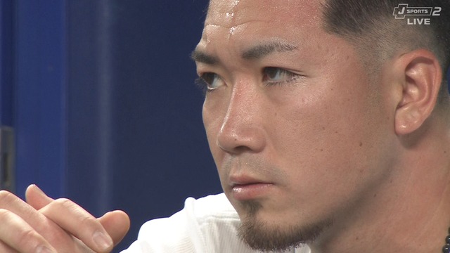 2024_0412_215539_594