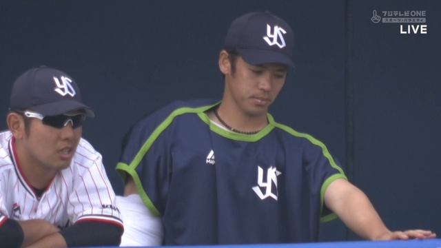 2017_0513_162730_645