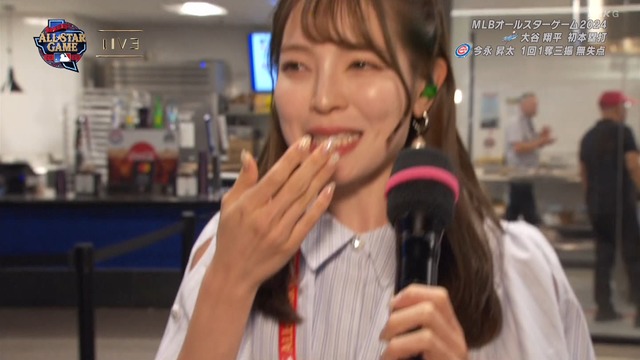 2024_0717_123716_165