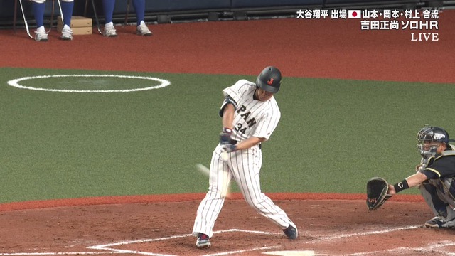 2026_0302_201246_846