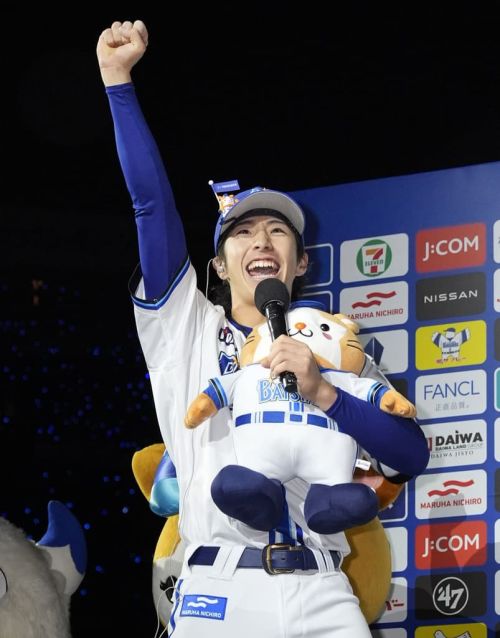 20240605-00000002-friday-000-3-view