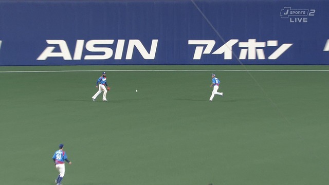 2018_0420_214528_646