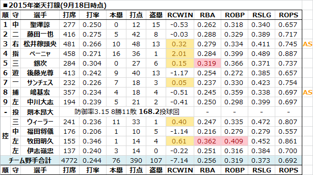 livejupiter_1443298525_12201