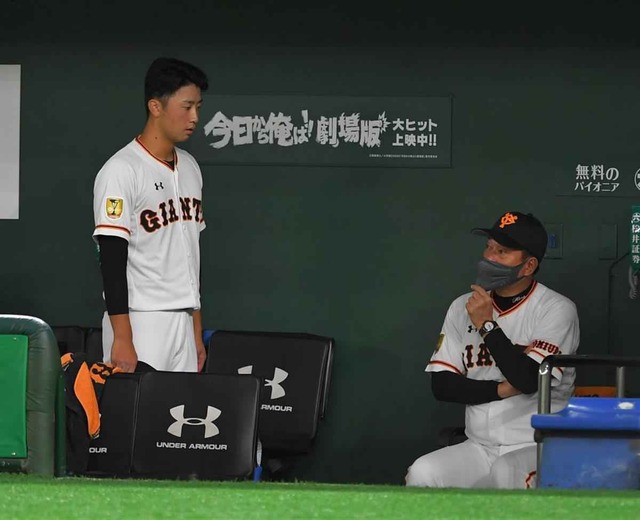 6JVT466PU5PEZKQZRN6VTWBCGU