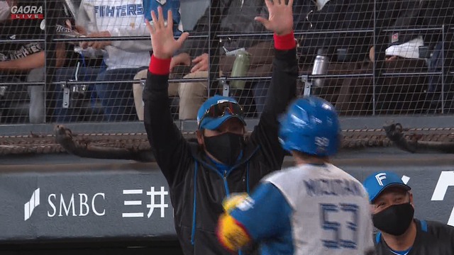 2024_0602_143154_545