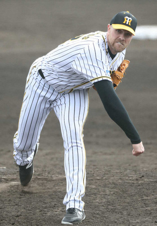 20200220-00000187-spnannex-000-7-view