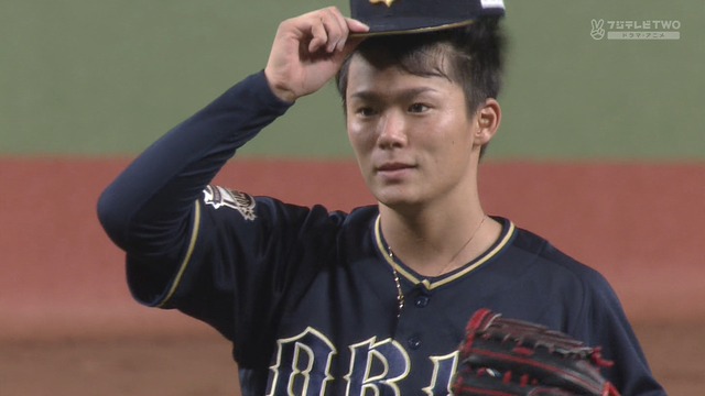 B 山本由伸 プロ野球ワーストタイの1イニング3死球 西武ベンチ なにやっとんじゃワレ 怒 なんj まとめては いかんのか