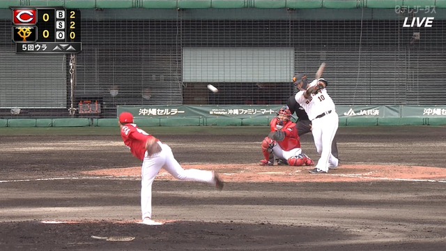 2022_0219_143858_319