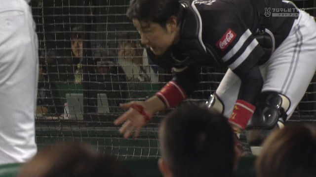 2019_1010_194715_787