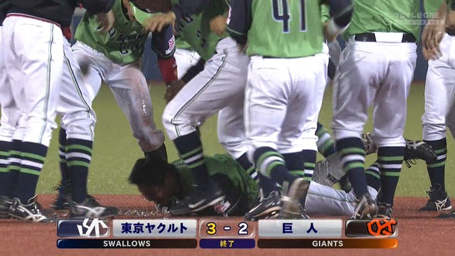 2015_0424_210515_197