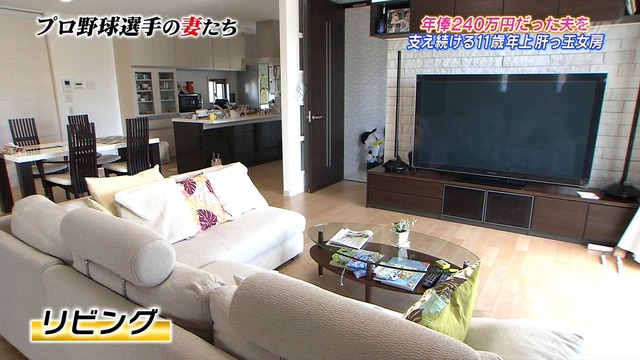 2012_0719_211628_227