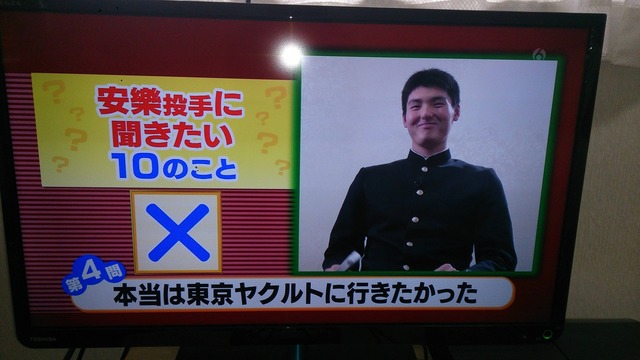 a0af4efc892299def6f789674110ee42